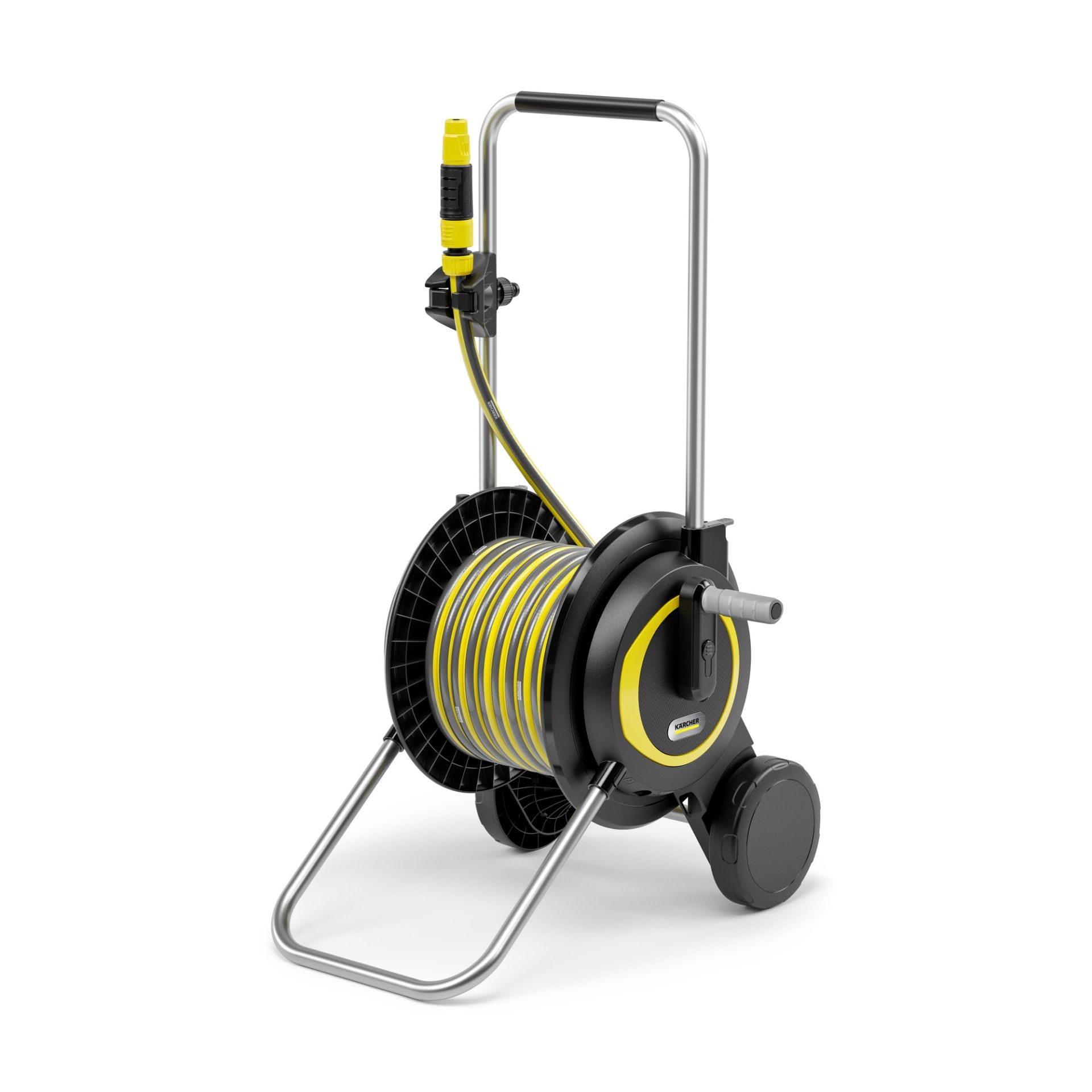 Kärcher 2.645-364.0 Hose trolley HT 3.20 Set
