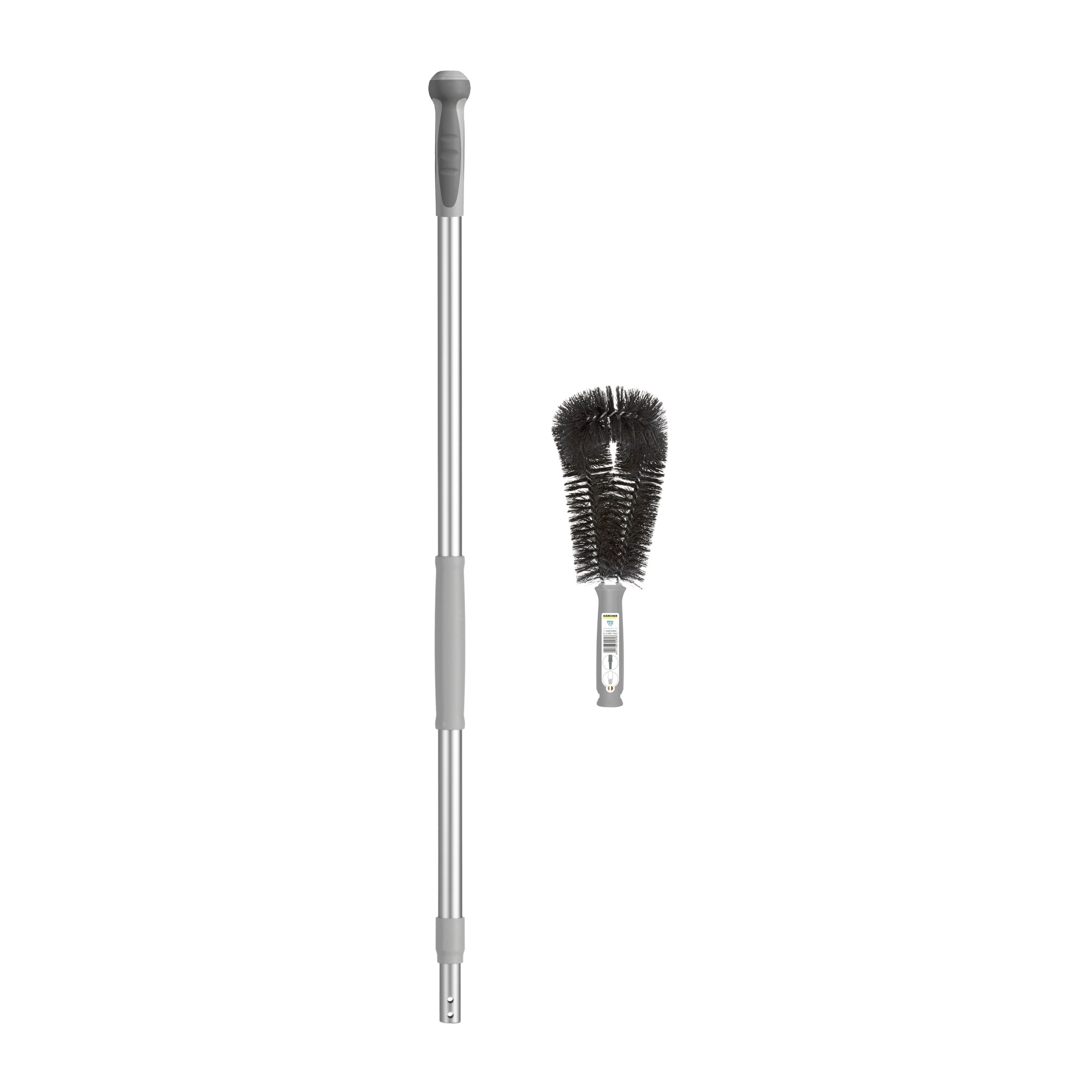Kärcher 2.645-366.0 Hose trolley HT 4.20 Set