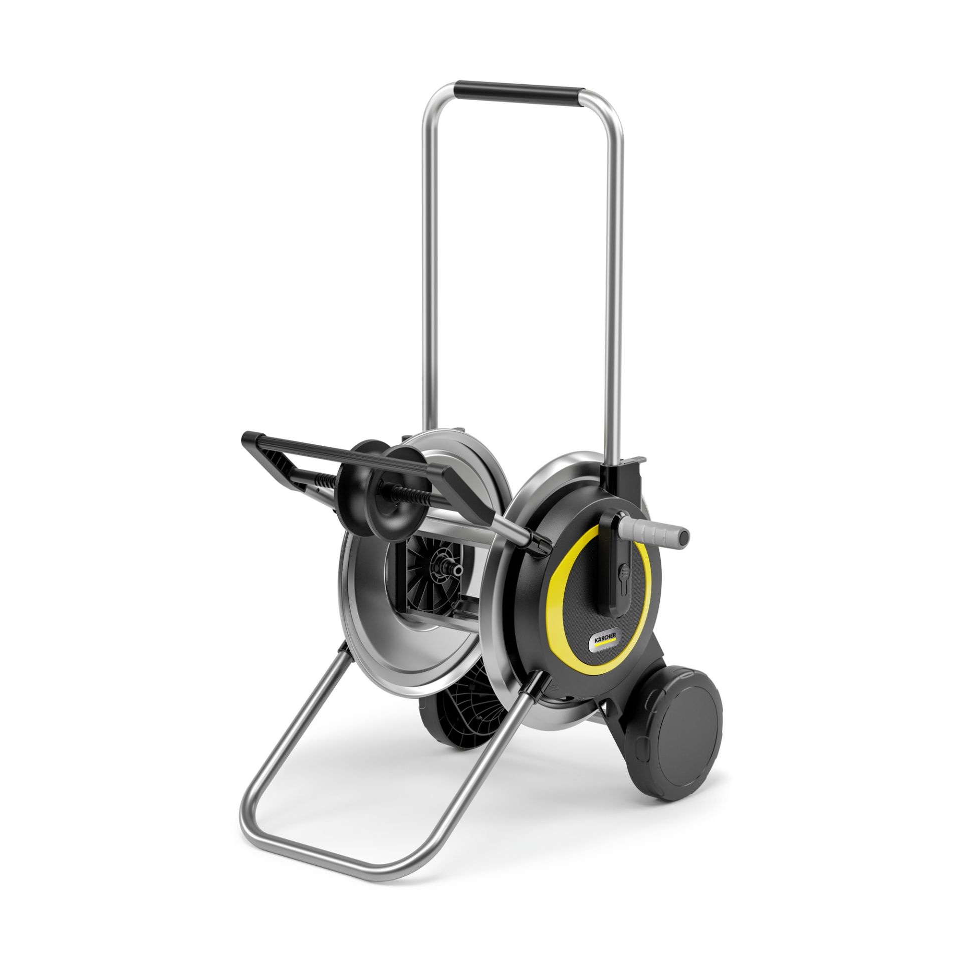 Kärcher 2.645-367.0 Hose trolley HT 5 M
