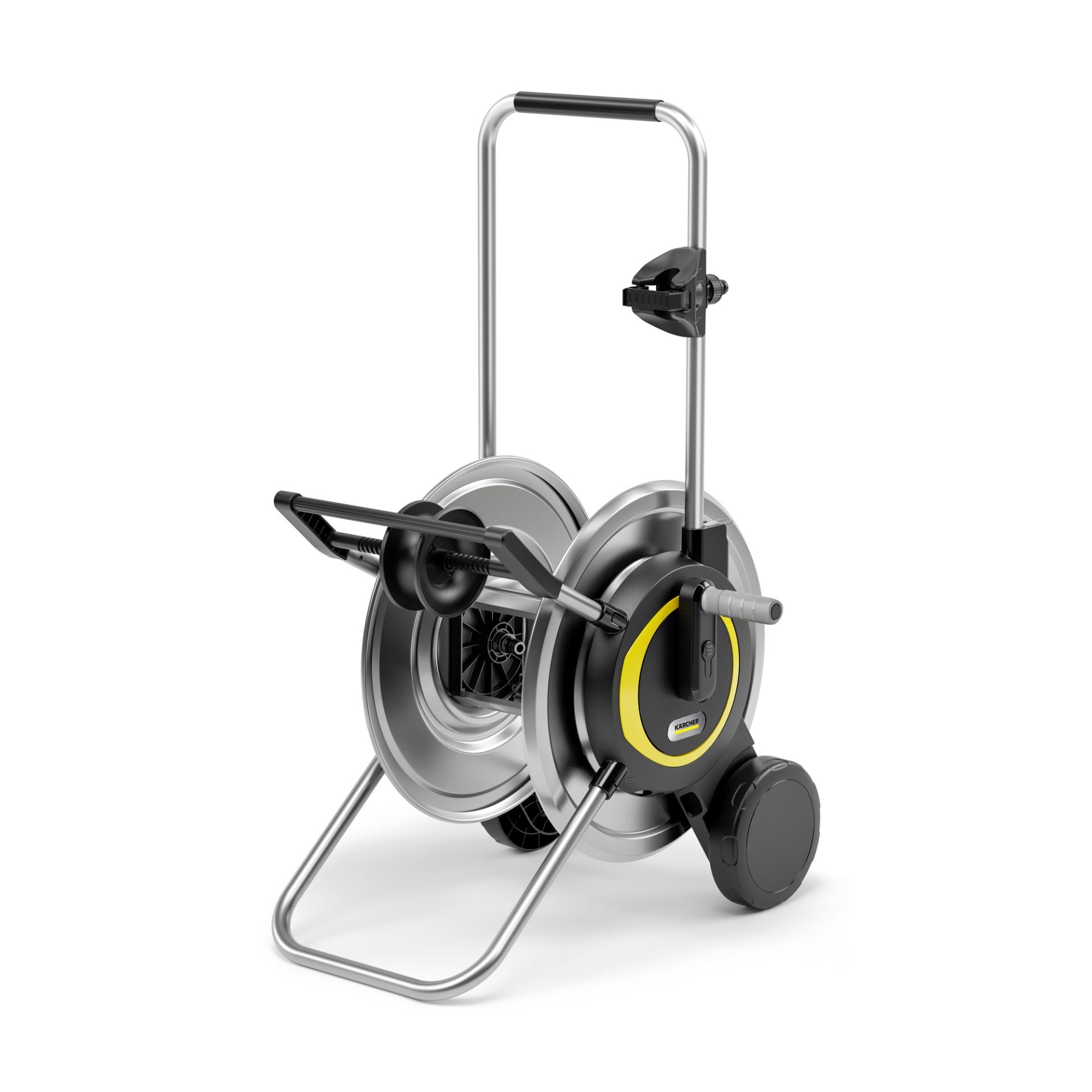 Kärcher 2.645-369.0 Hose trolley HT 6 M