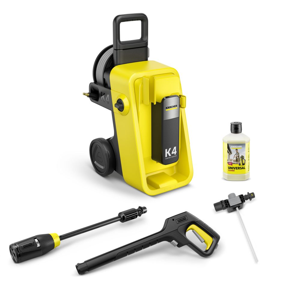 karcher_4066529156211_image_1.jpg