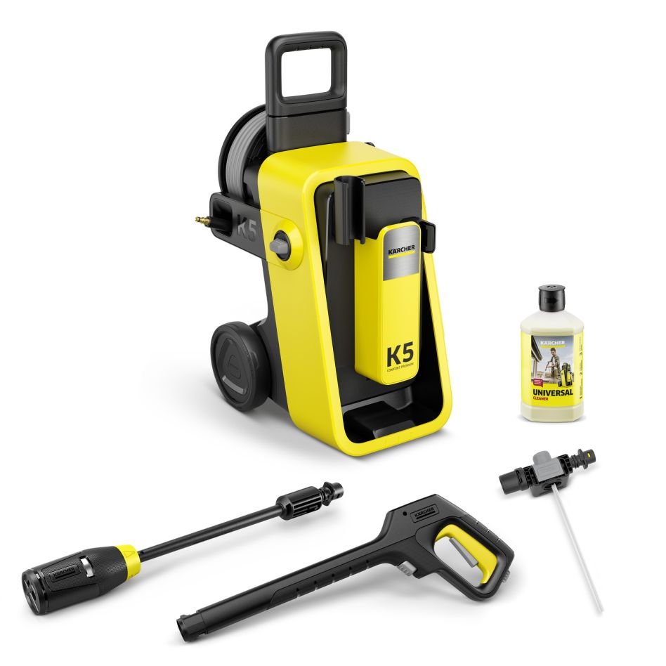 karcher_4066529156242_image_1.jpg