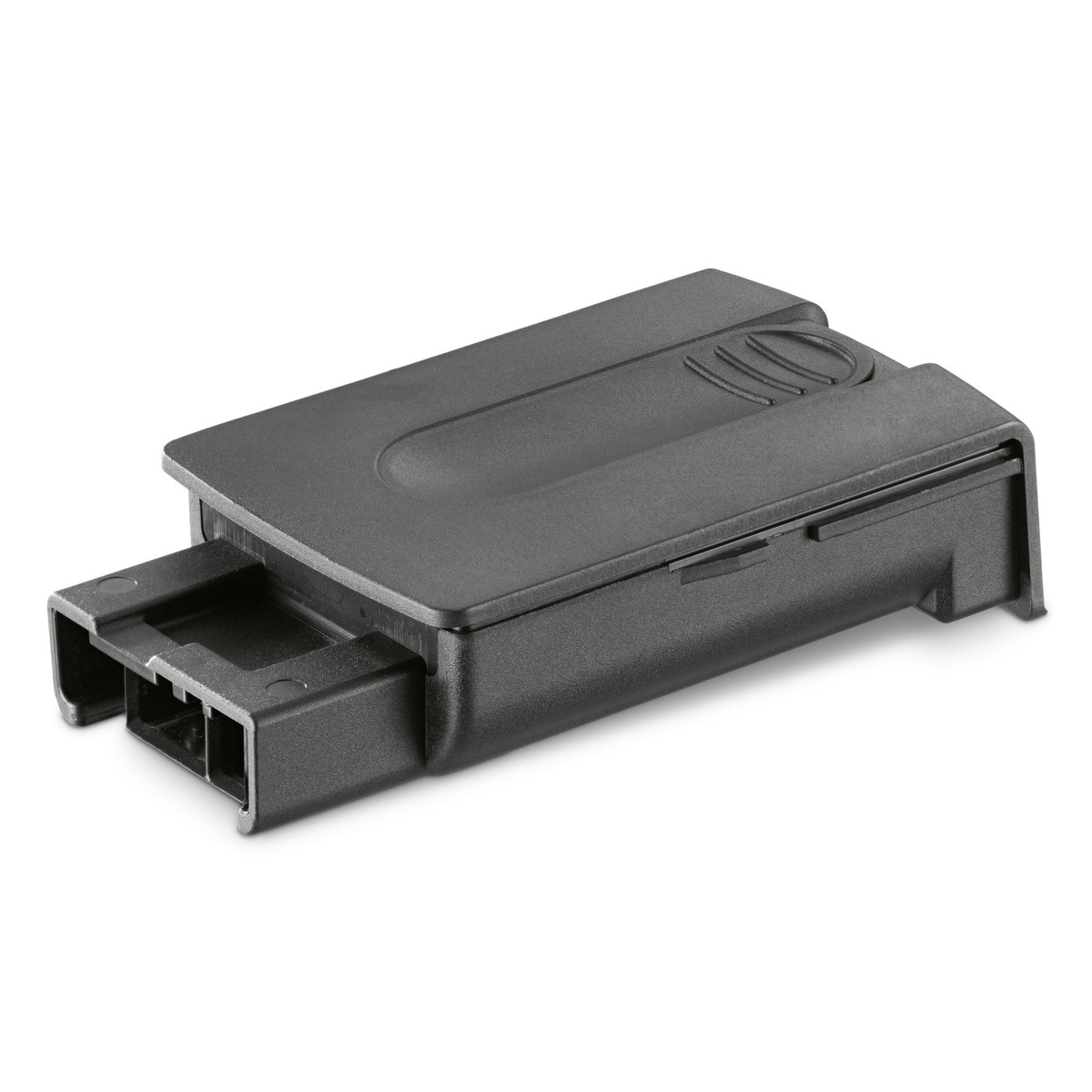 Kärcher Professional 6.654-328.0 Battery 7,2 Volt 2. AH Li-ion EB30
