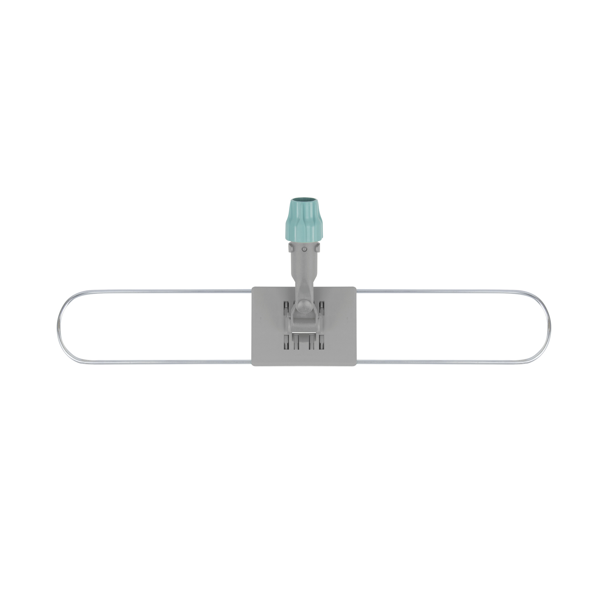 Kärcher 6.999-092.0 Dust mop holder 60 cm
