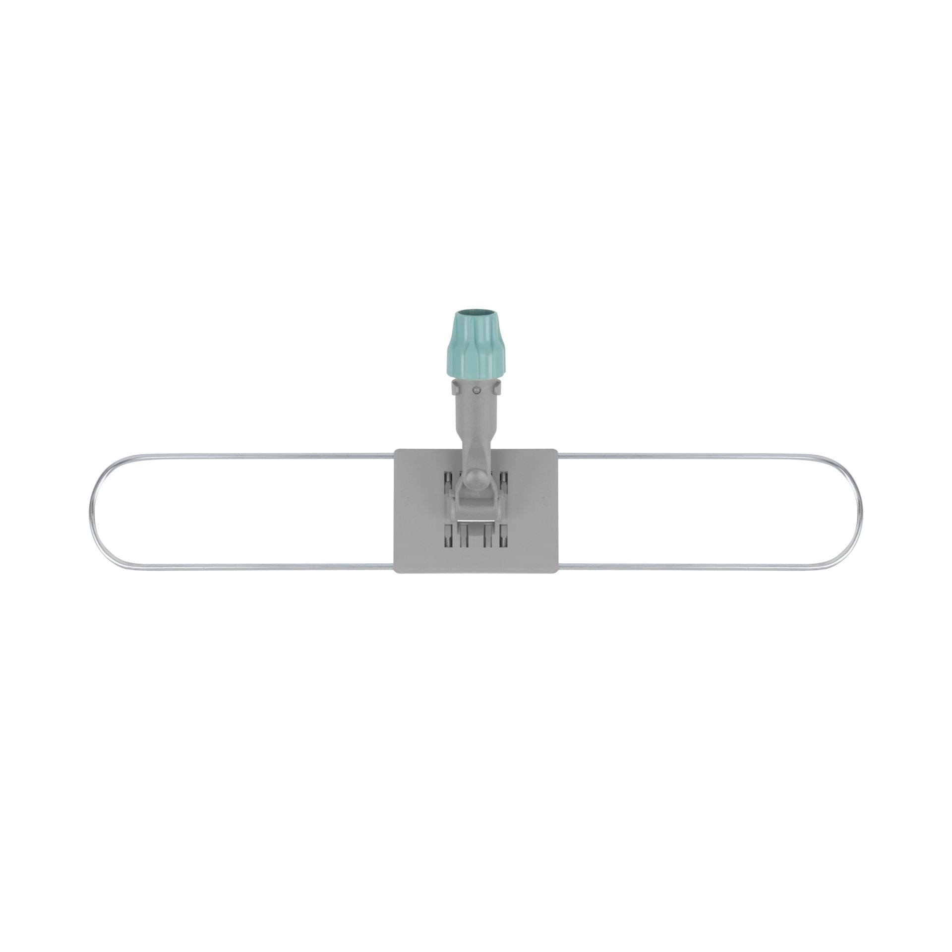 Kärcher 6.999-093.0 Dust mop holder 80 cm