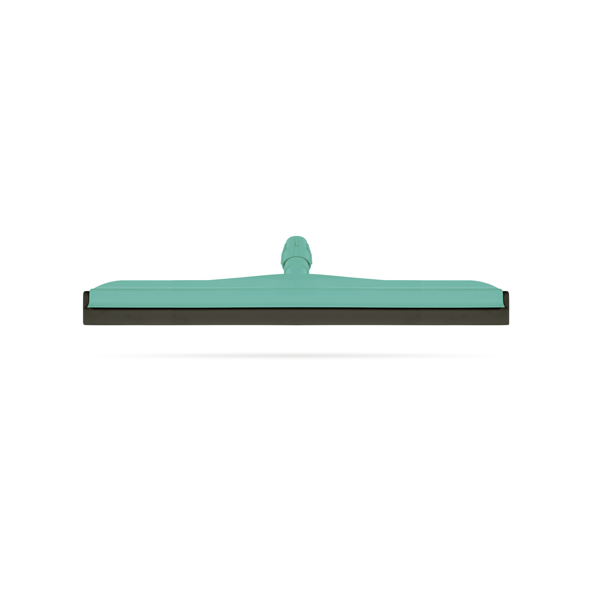 Kärcher 6.999-089.0 Rubber squeegee, 55 cm