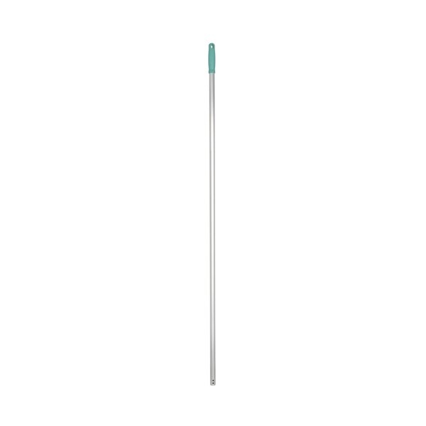 Kärcher 6.999-111.0 Telescopic handle 97-184 cm