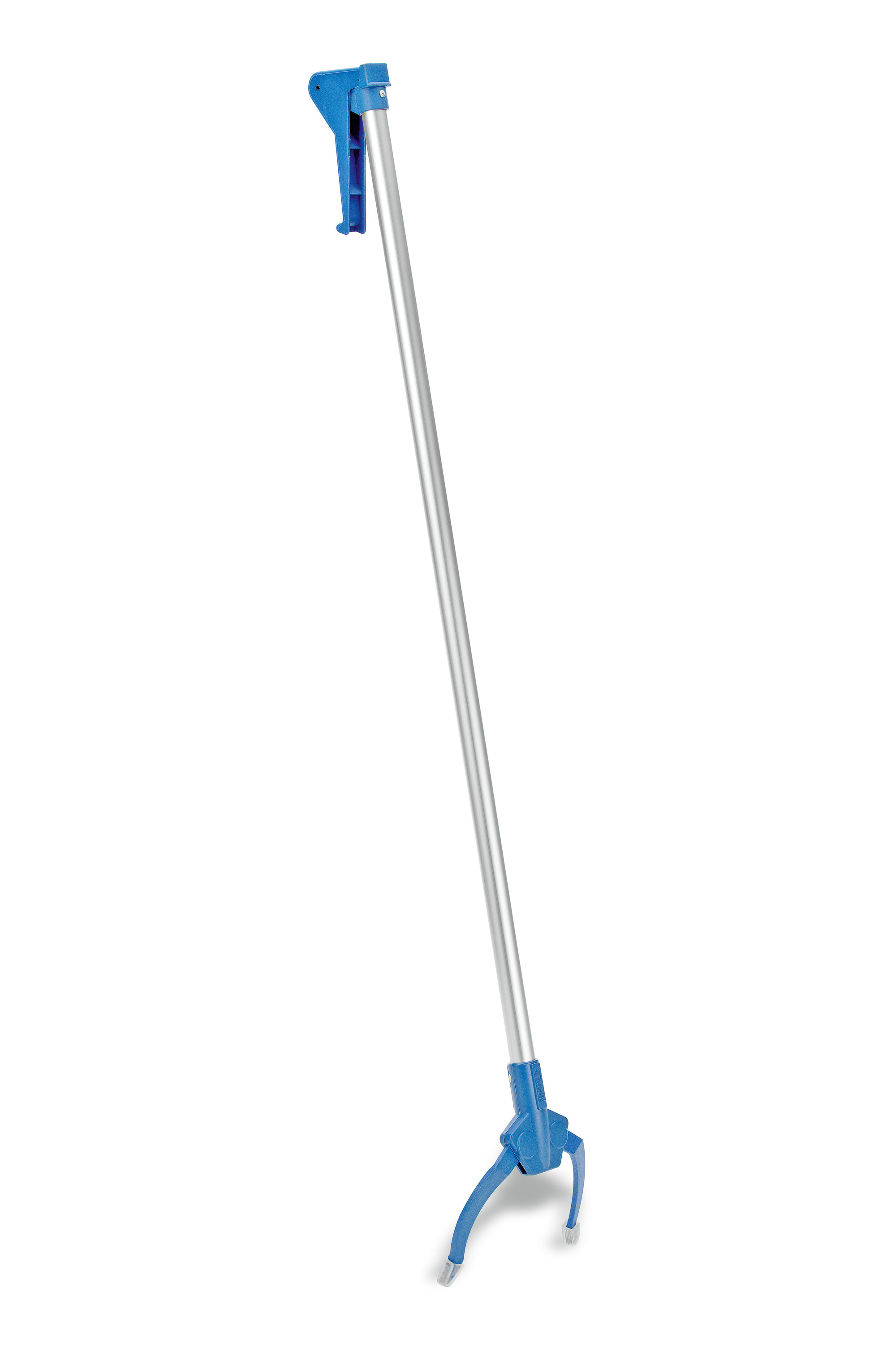 Kärcher 6.999-113.0 Grappling pliers for bulky waste 100 cm