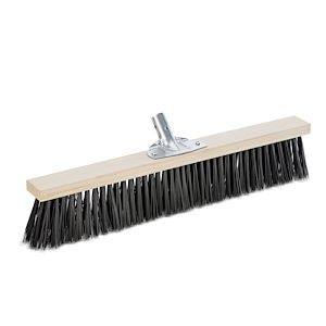 Kärcher 6.999-116.0 Broom PVC 60 cm
