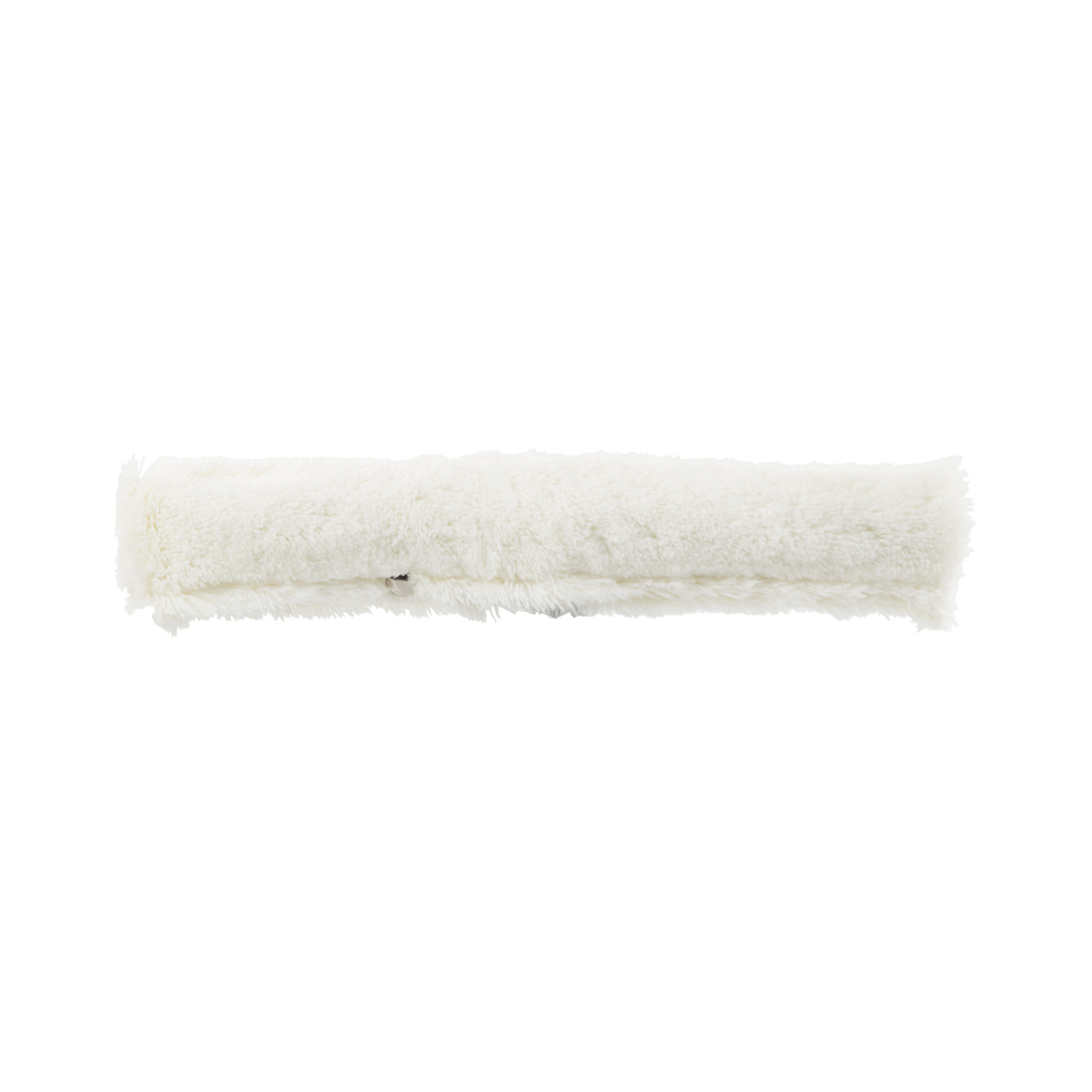 Kärcher 3.345-497.0 White Star Sprayer cover 25 cm