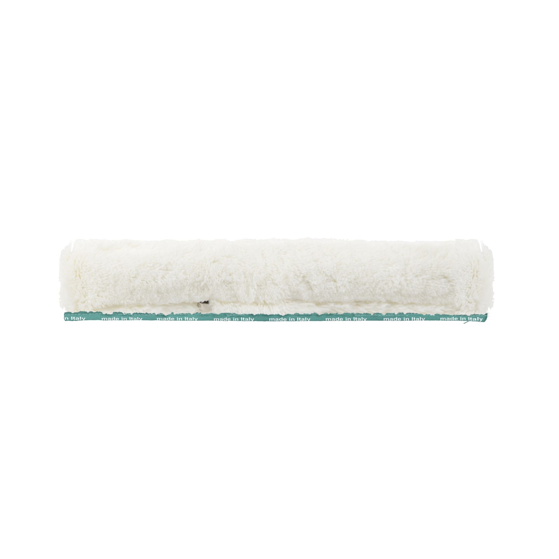 Kärcher 3.345-128.0 Wiper White Star washer, 35 cm