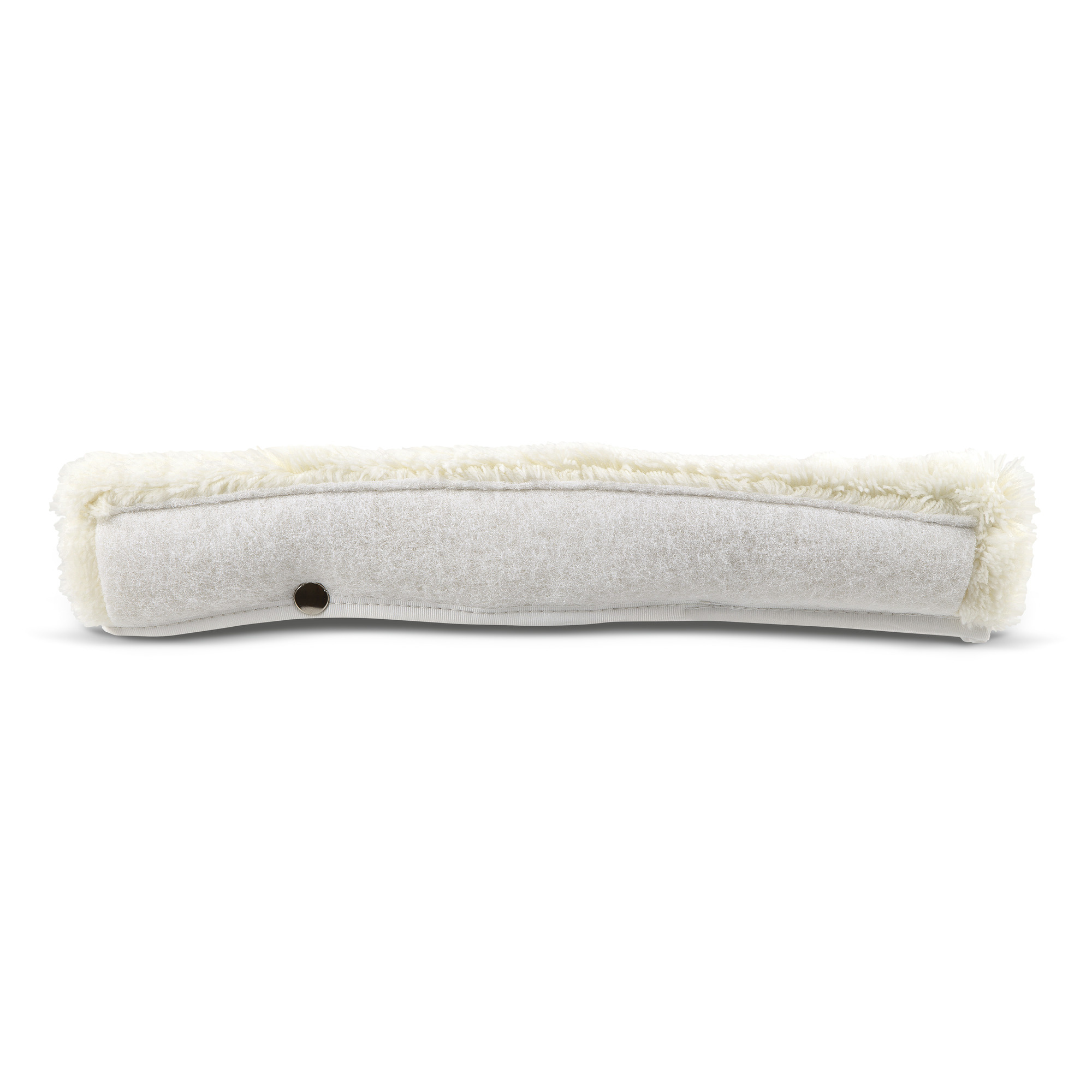 Kärcher 3.345-134.0 Pad Strip Wiper, 35 cm