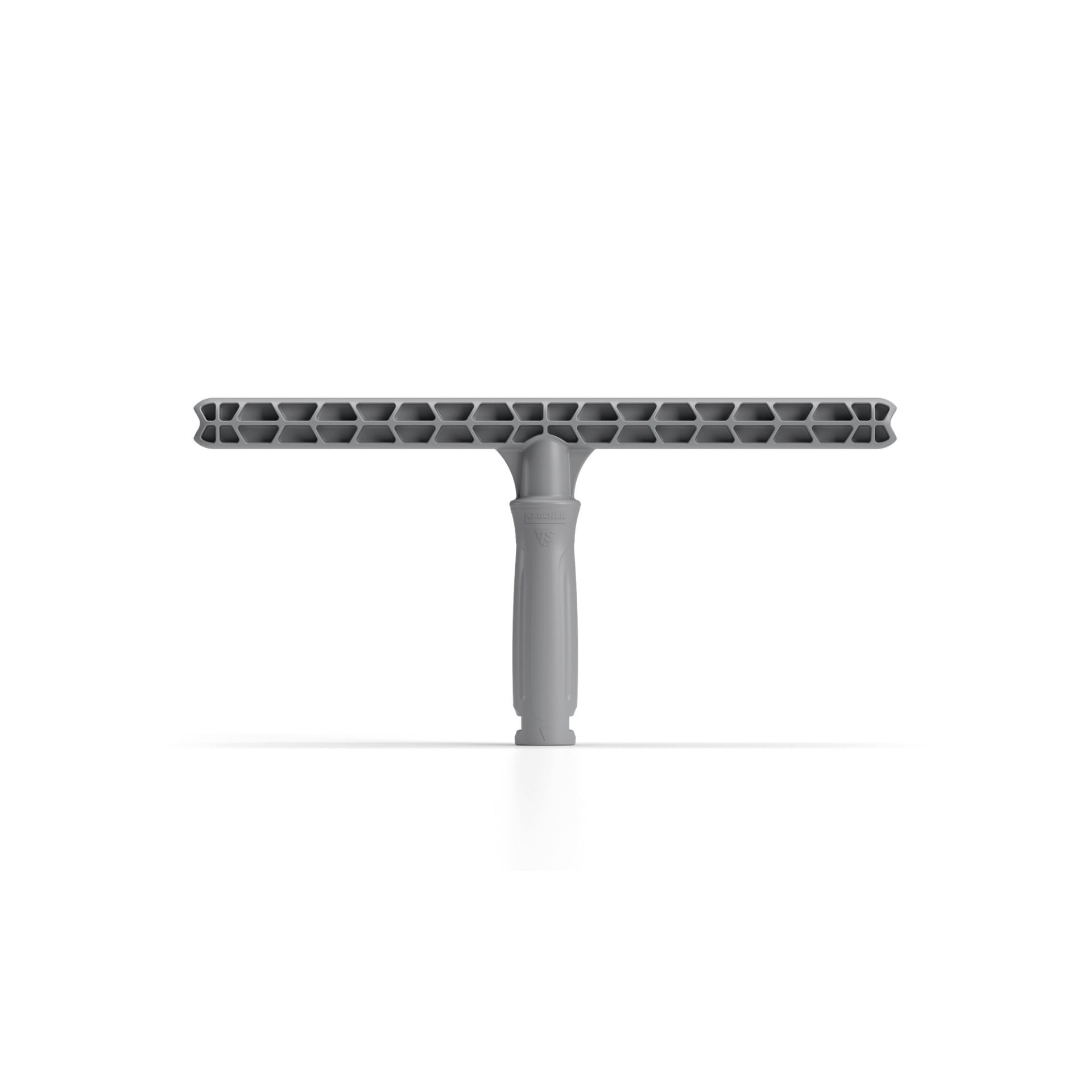 Kärcher 9.212-059.0 Astro Professional holder for traditional glass cleaning system, 45 cm