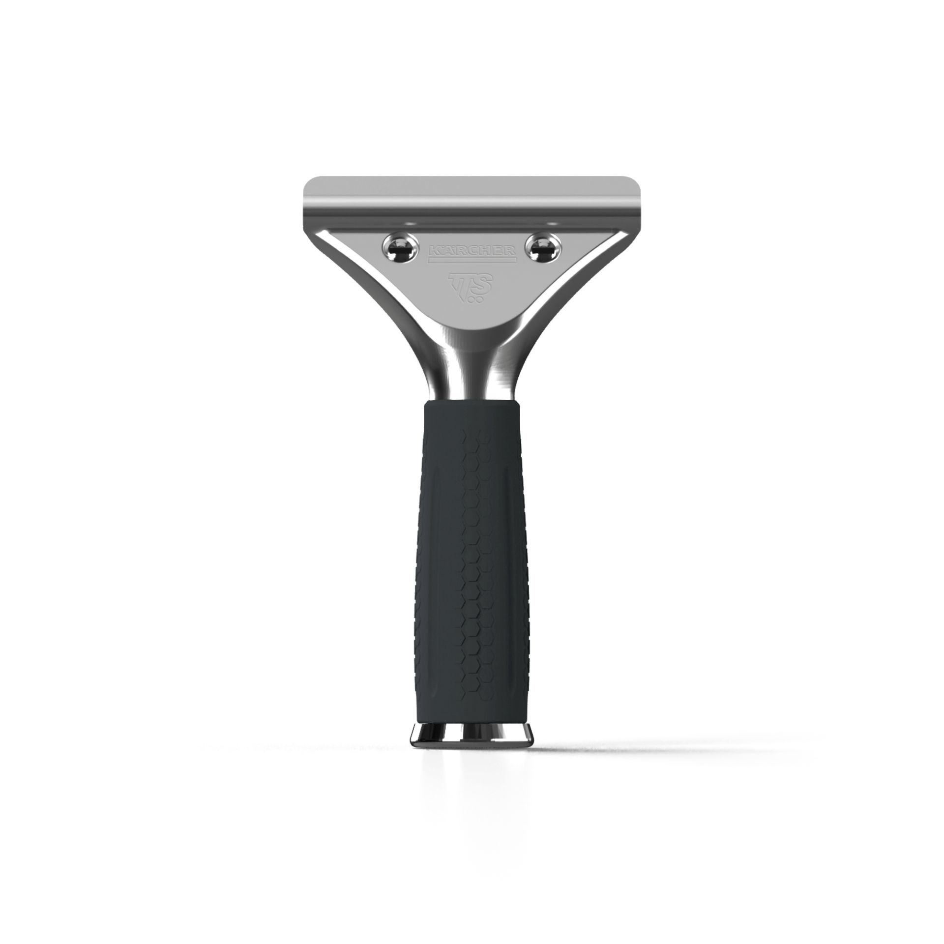 Kärcher 3.345-144.0 Soft grip trigger handle