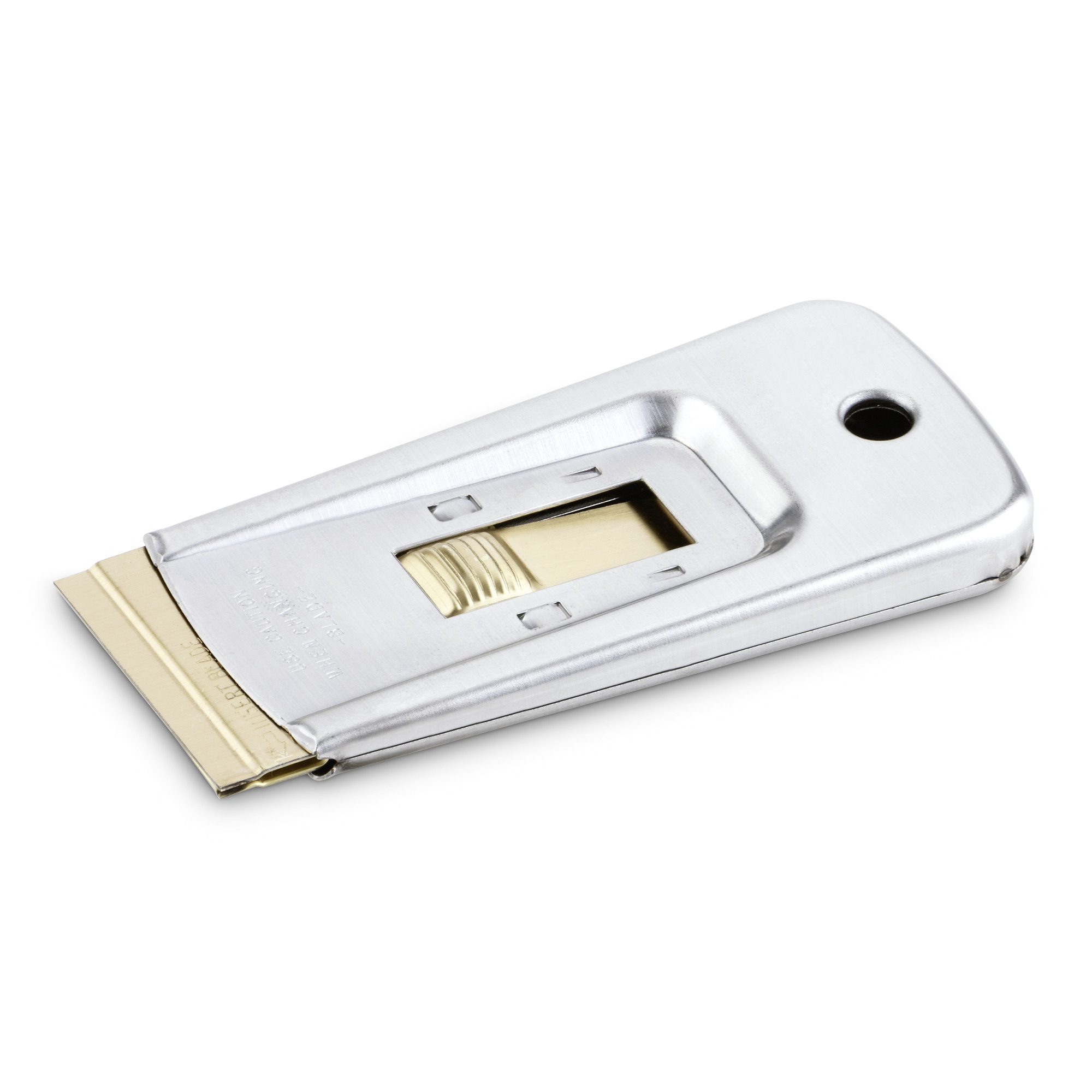 Kärcher 6.999-156.0 Glass Scraper