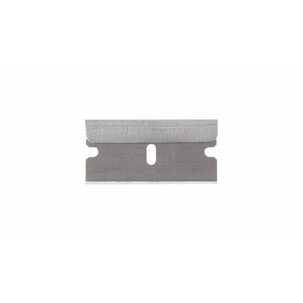 Kärcher 6.999-157.0 Spare blades for glass scraper 100pcs