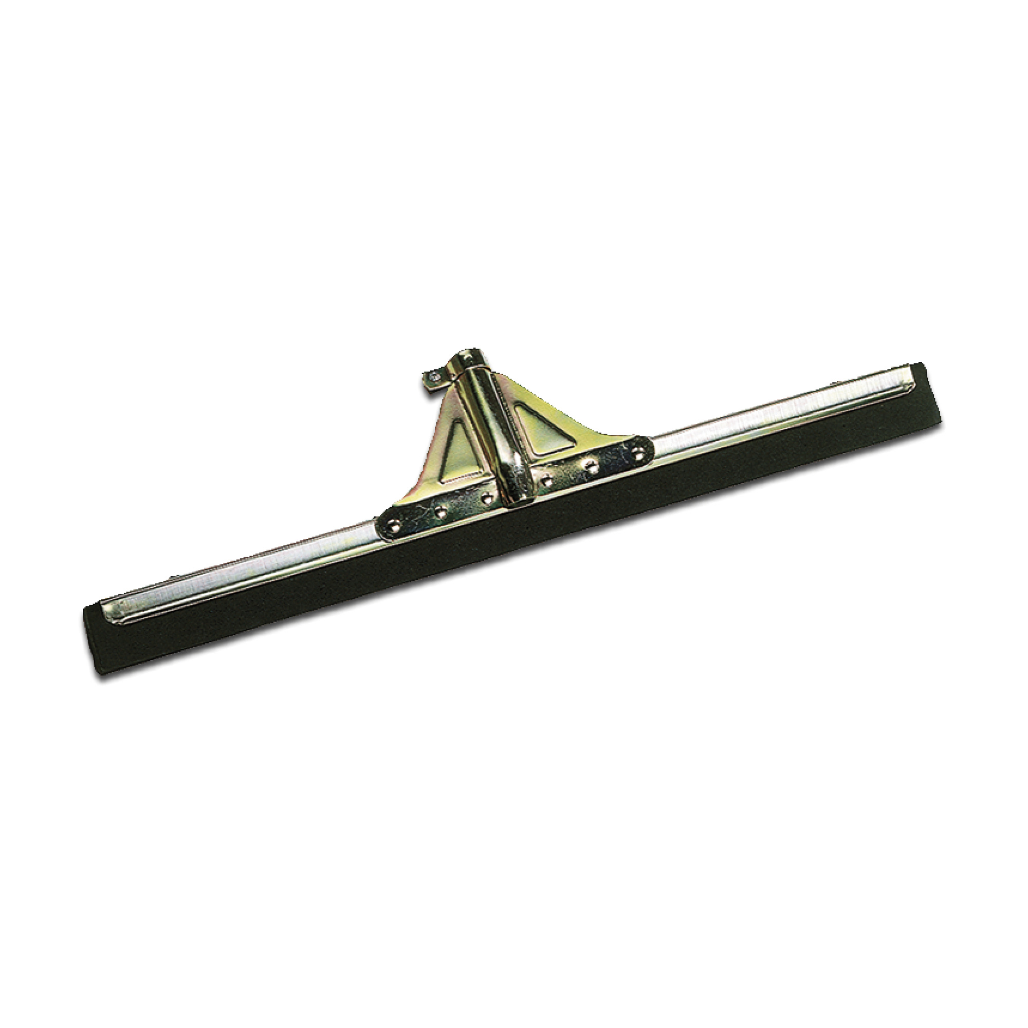 Kärcher 3.345-178.0 Robust Water Wiper, 75 cm