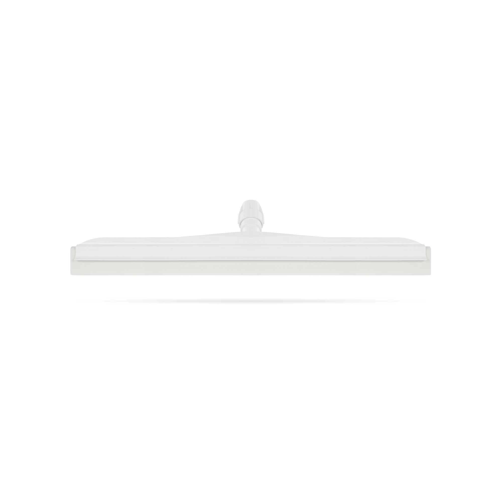 Kärcher 3.345-380.0 Water wiper for hygiene area, 55 cm