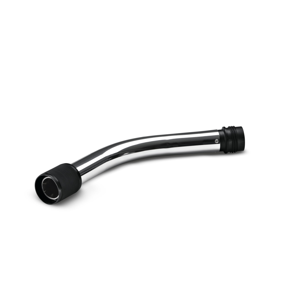 Kärcher Professional 4.036-032.0 Vacuum elbow Metal