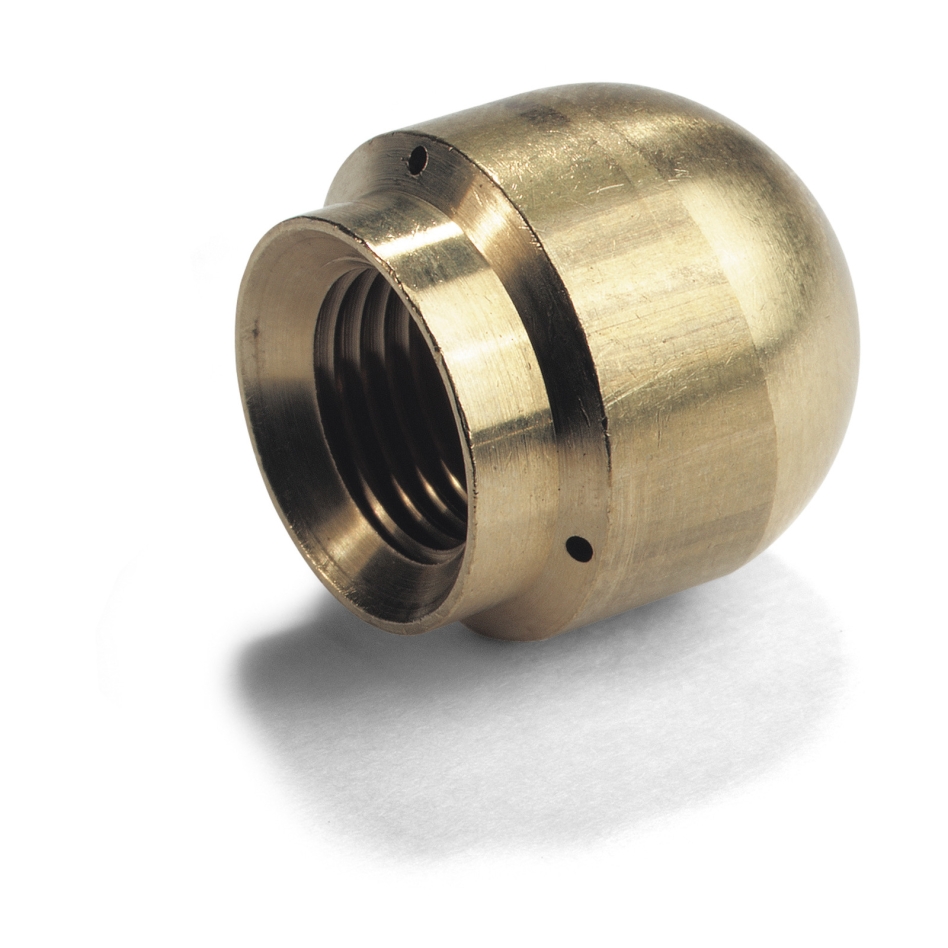 Kärcher Professional 5.763-019.0 Sewer cleaning nozzle