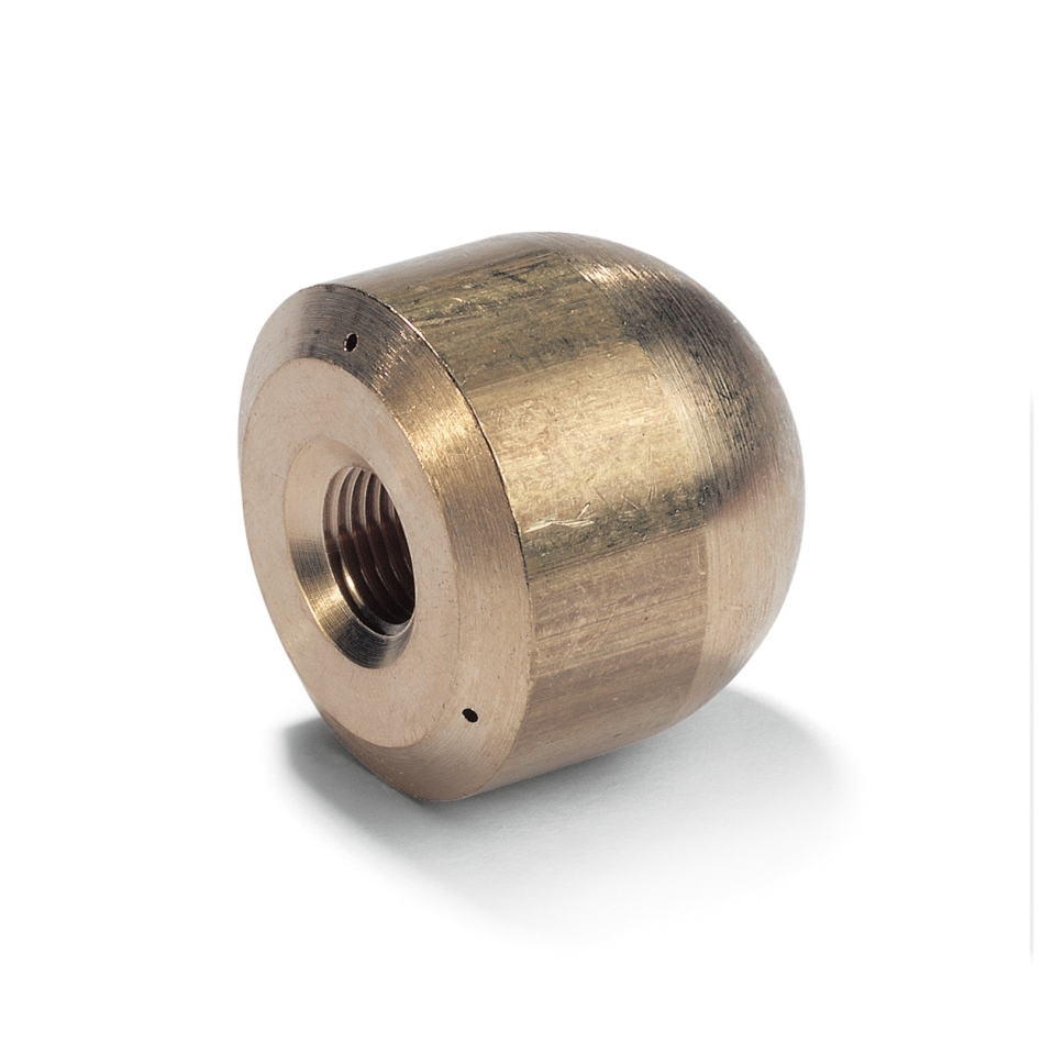 Kärcher Professional 5.763-021.0 Sewer cleaning nozzle