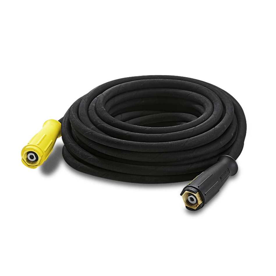 Kärcher Professional 6.390-010.0 High-pressure hose, 15 m, DN 8, 315 bar, including swivel joint