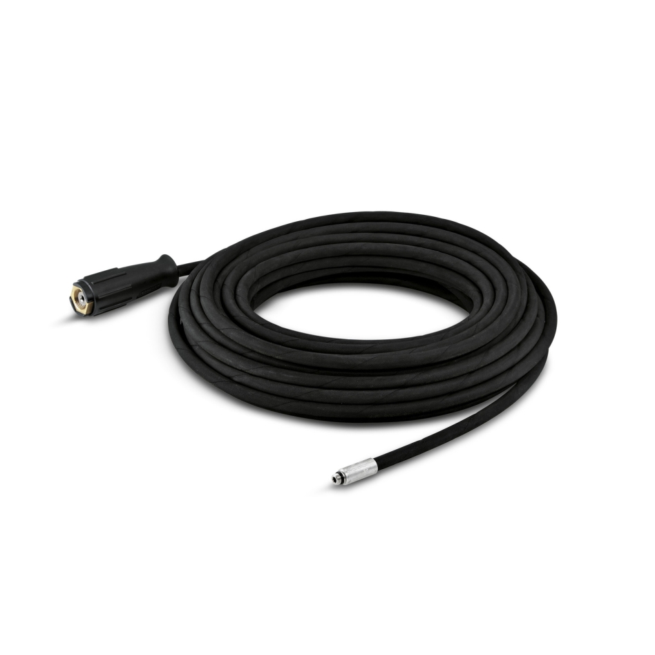 products_63900300_main_2_d0.jpg