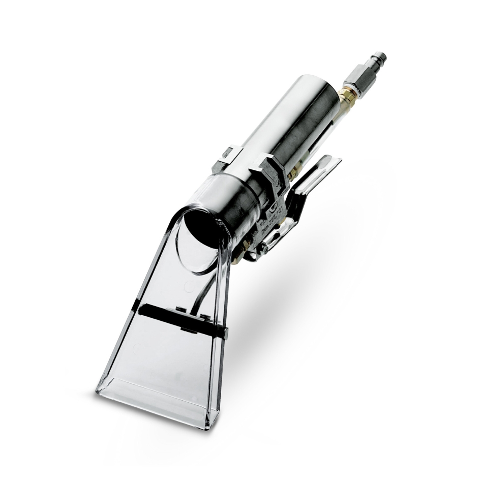 Kärcher Professional 4.130-163.0 4.130-063.0 Manual sprayer BRC