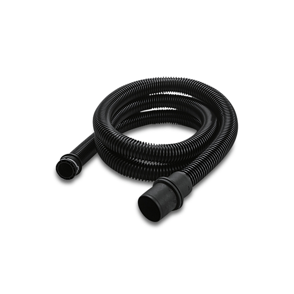 Kärcher Professional 6.906-275.0 Suction hose Anti-static 2.5 mtr 35 mm