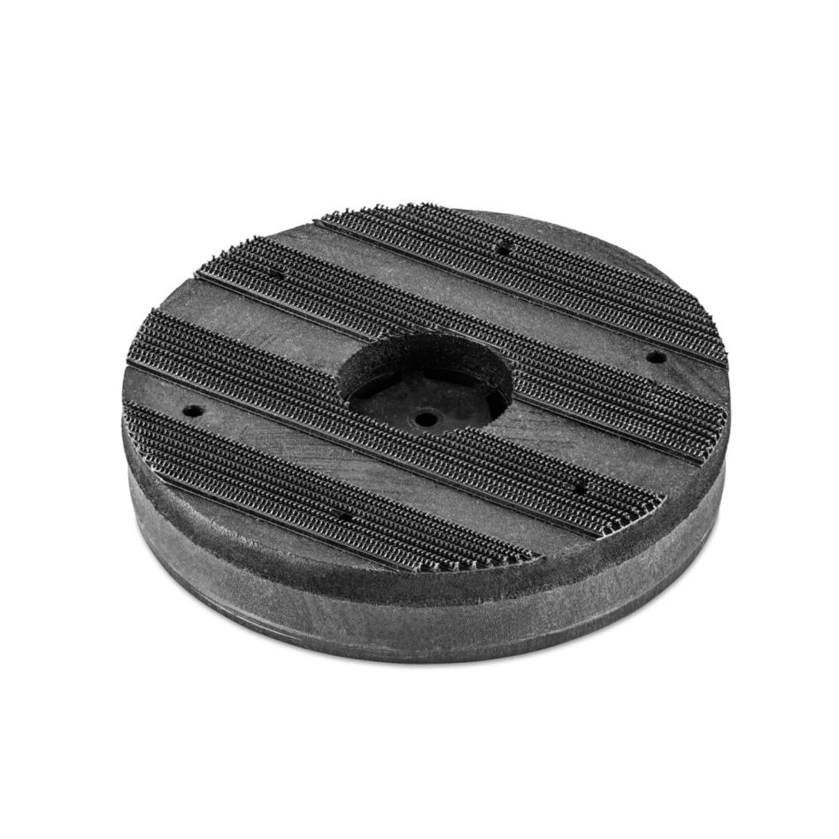 Kärcher Professional 6.994-119.0 Sliding disc, 170 mm