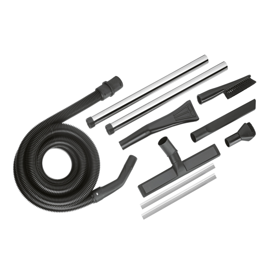 Kärcher Professional 2.640-436.0 Accessory set for bakeries