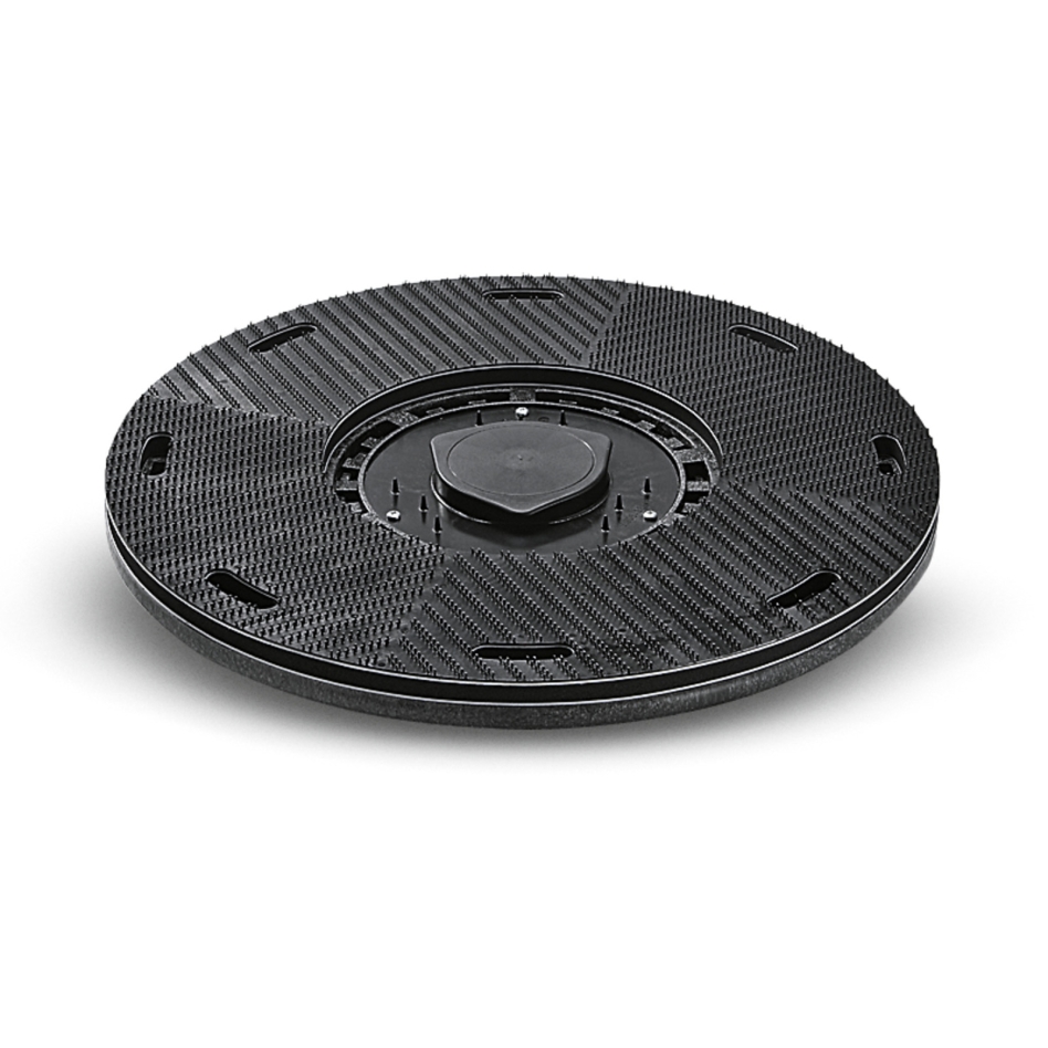 Kärcher Professional 6.369-894.0 Basic pad holder 330 mm