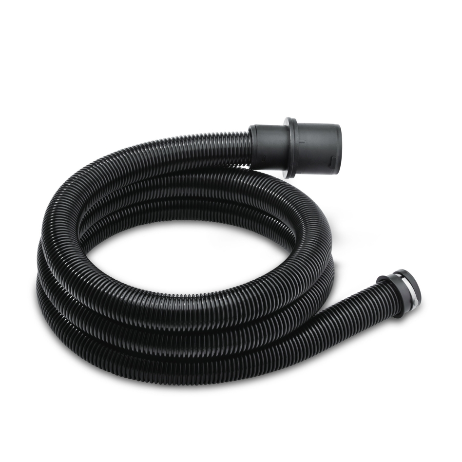 Kärcher Professional 6.906-635.0 Suction hose 16 mtr. C40