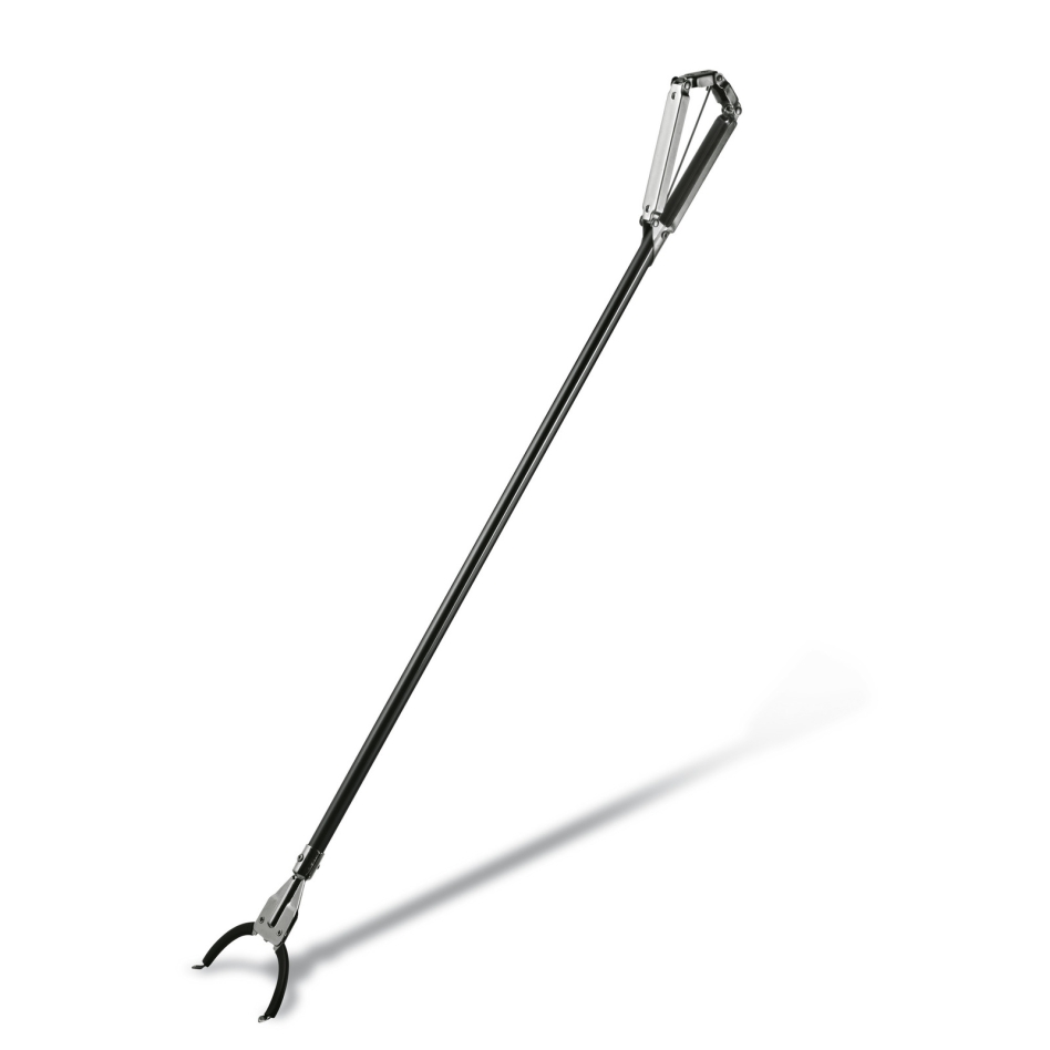 Kärcher Professional 2.640-908.0 Dirt picker