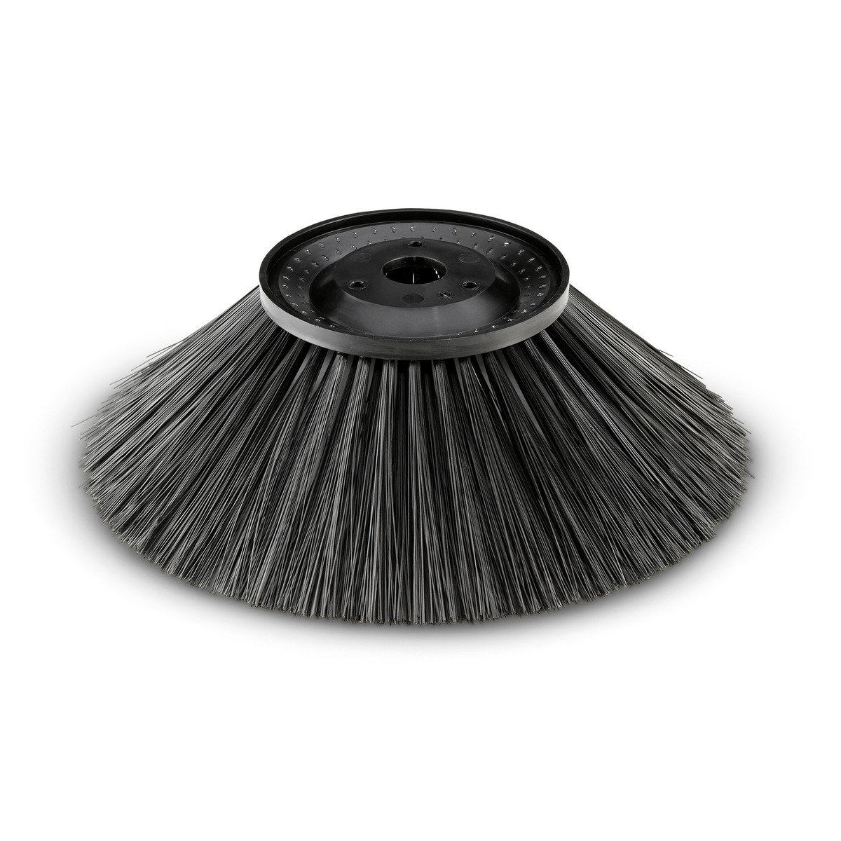 Kärcher Professional 2.884-935.0 Side brush KM70