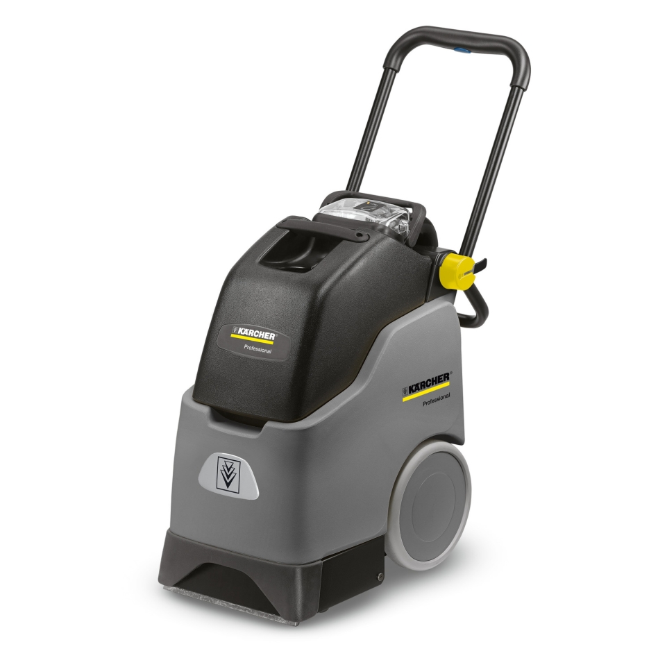 Kärcher Professional 1.008-057.0 BRC 30/15 C Carpet cleaner
