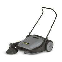 Kärcher Professional 1.517-151.0 KM 70/15 C Sweeper