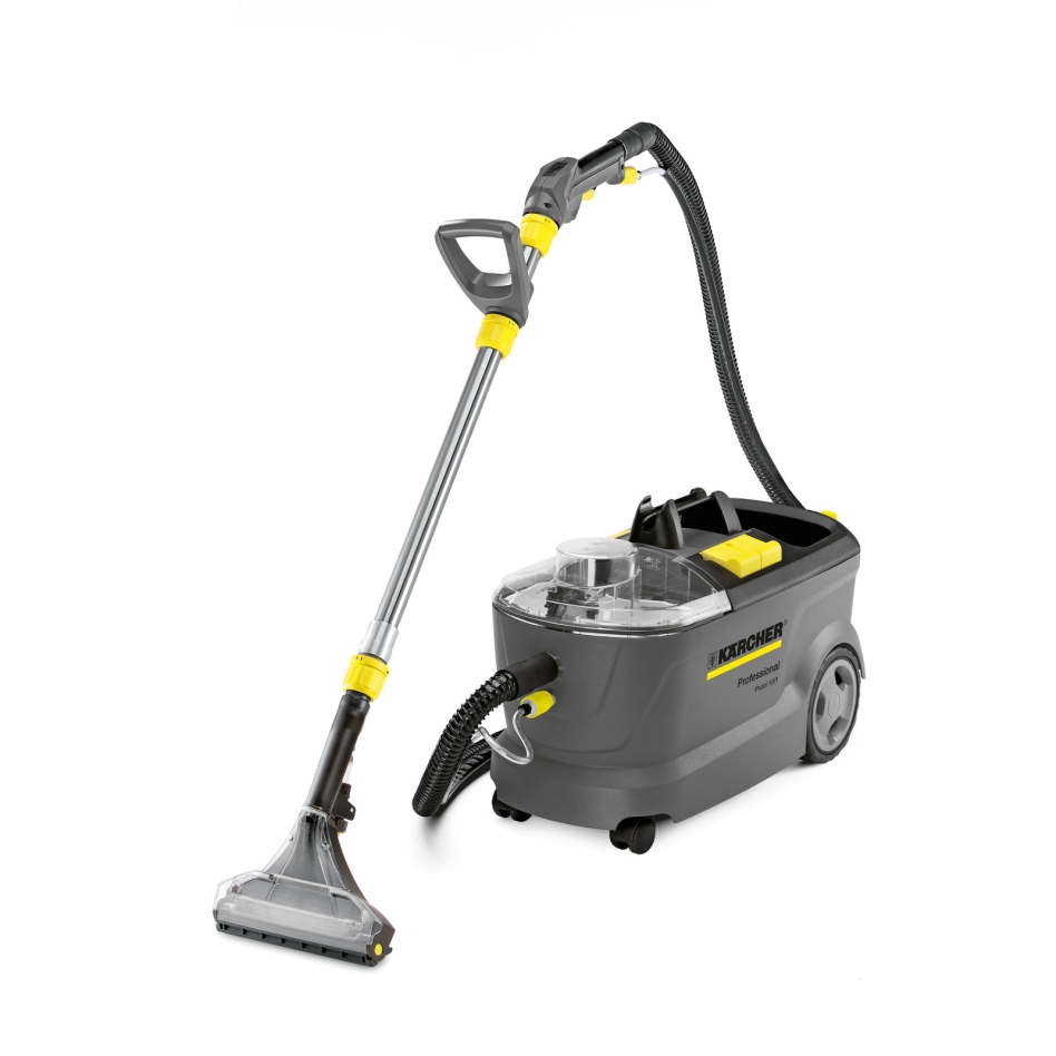 Kärcher Professional 1.193-120.0 Puzzi 10/2 Adv Edition Spray extraction cleaner
