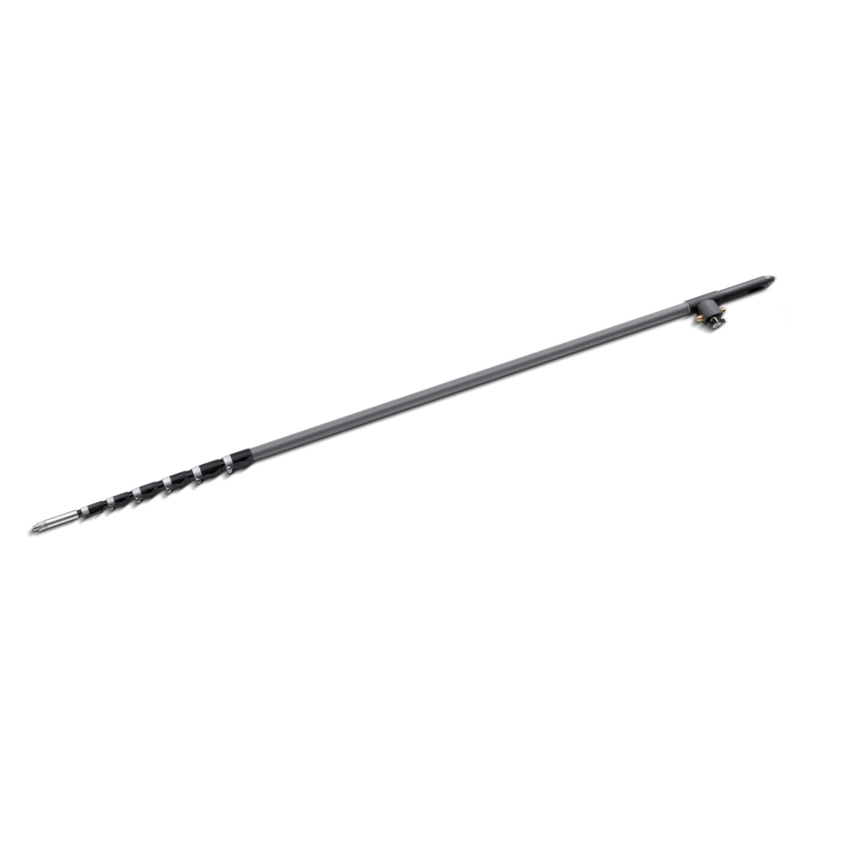 Kärcher Professional 4.110-002.0 iSolar TL 14 C Stang