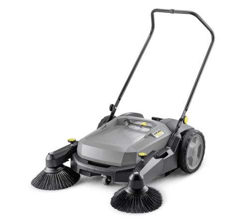 Kärcher Professional 1.517-131.0 KM 70/20 C 2SB Sweeper