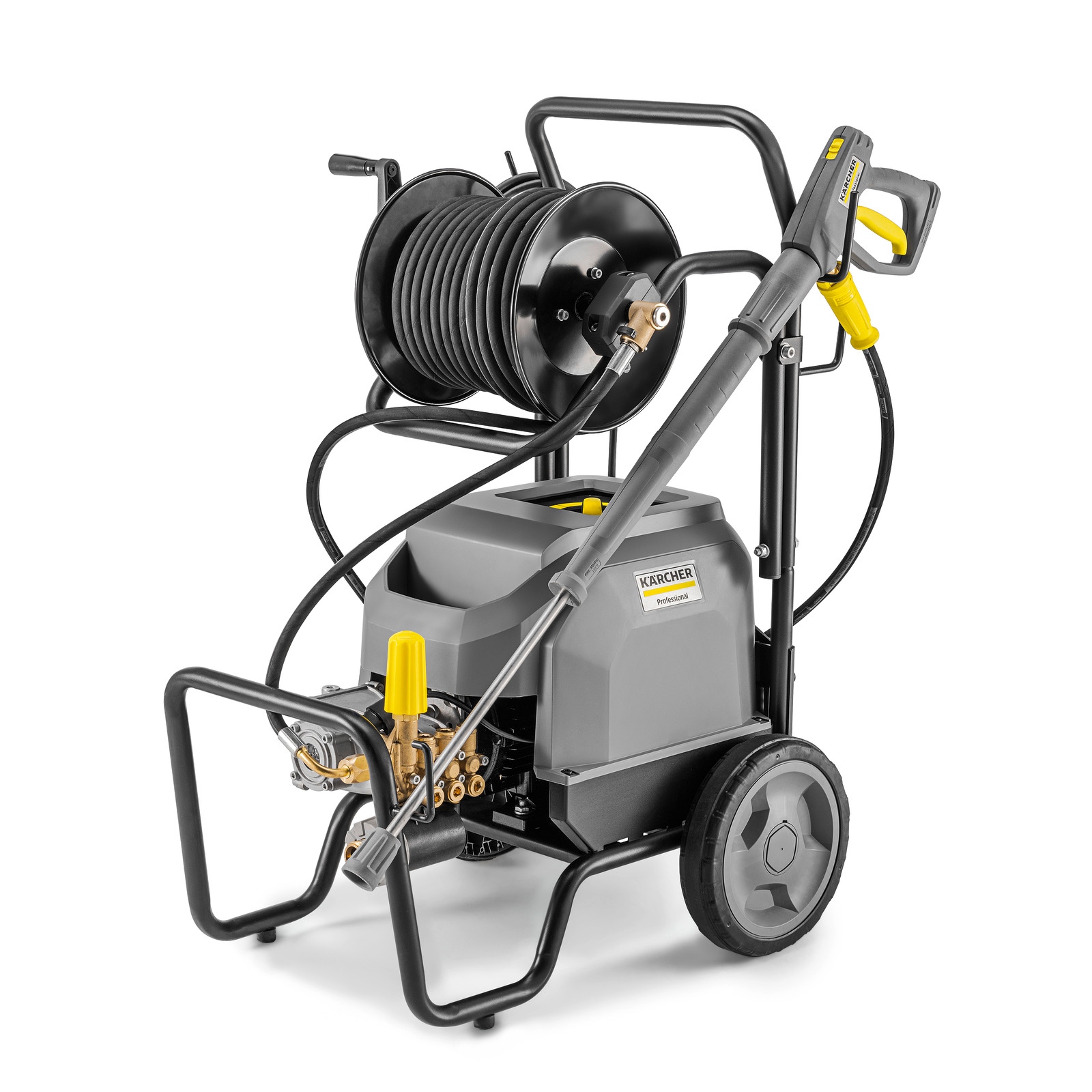 karcher_professional_4066529129444_image_1.jpg