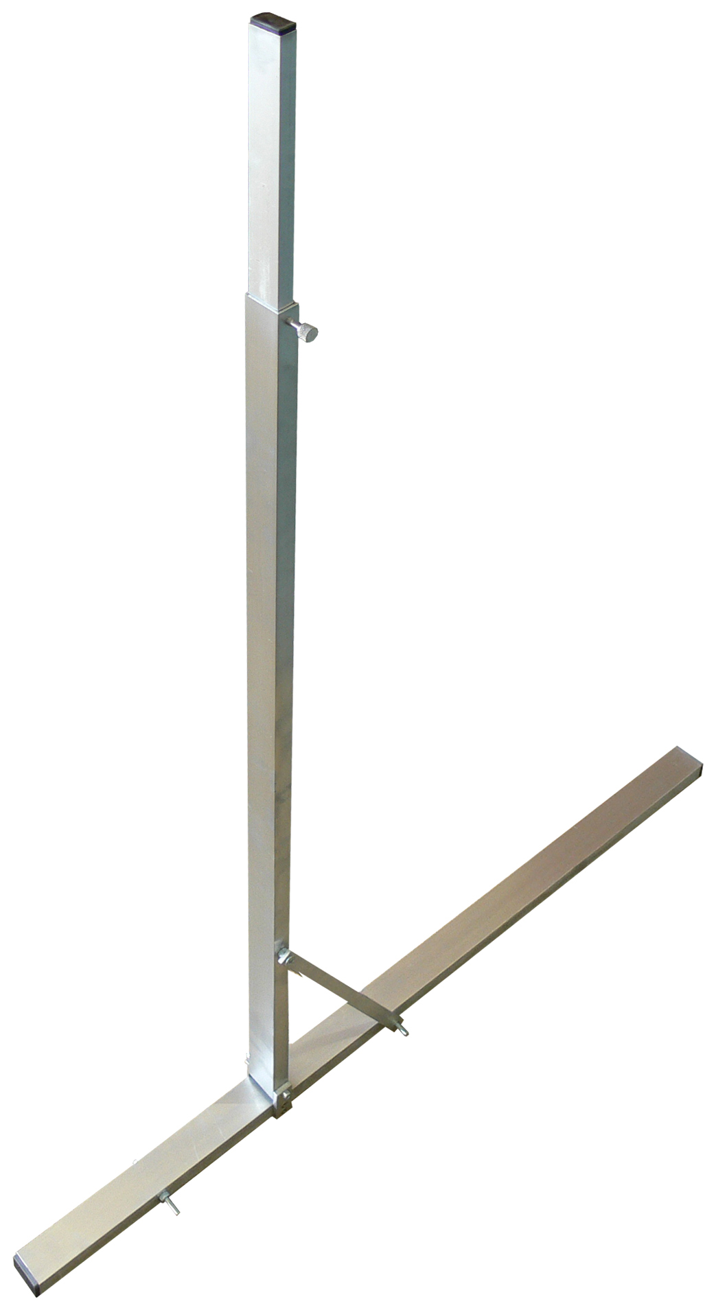 KARSTEN 500960 Stand set