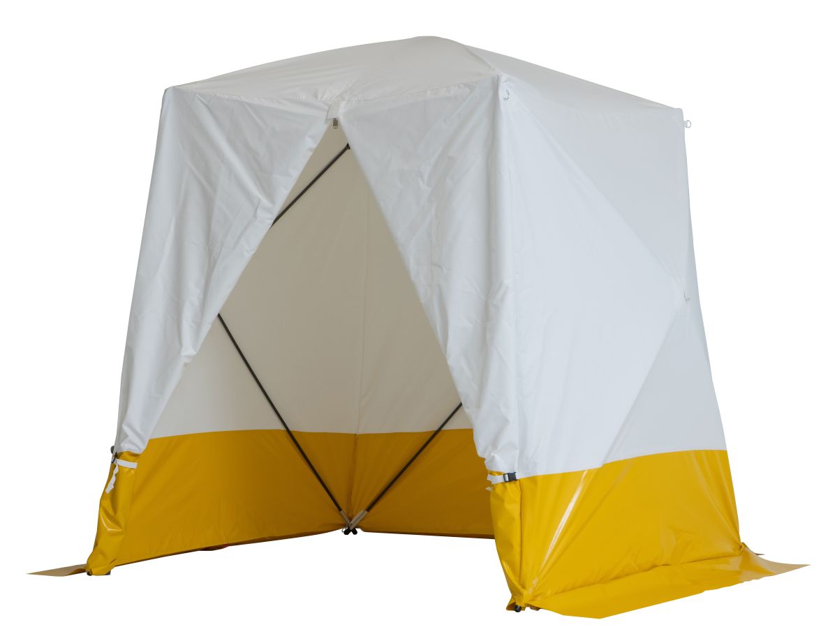 KARSTEN 500400 5-Second Tent Cube Model 180.5S