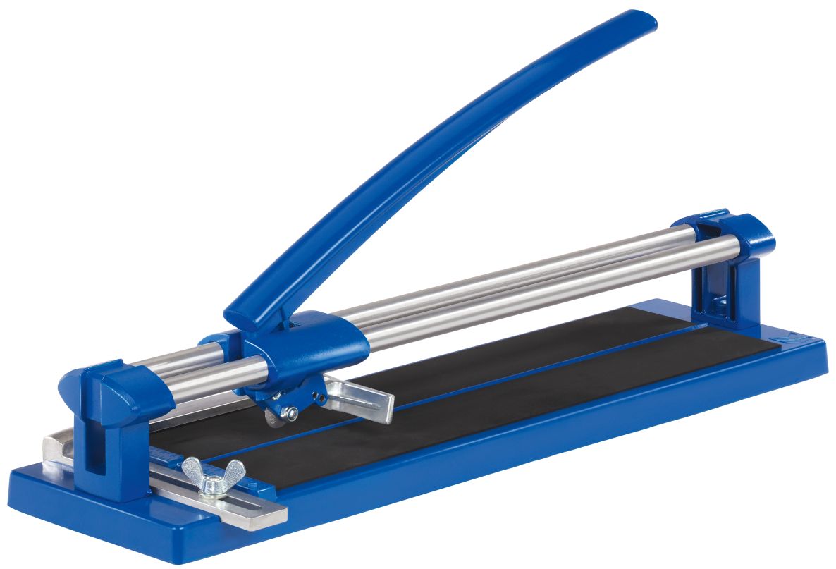 Kaufmann 1072501 Tile cutter Maxiflies 410mm