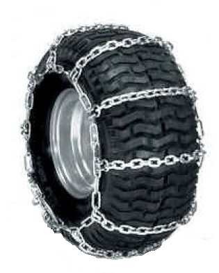 Tielbürger KC-002-001 Snow Chains TK18