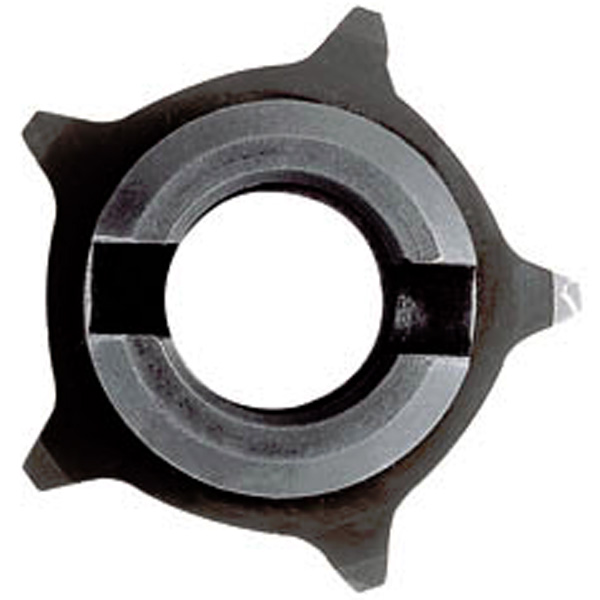 Mafell Accessories 091686 Chainwheel SG230 6 - 7 mm