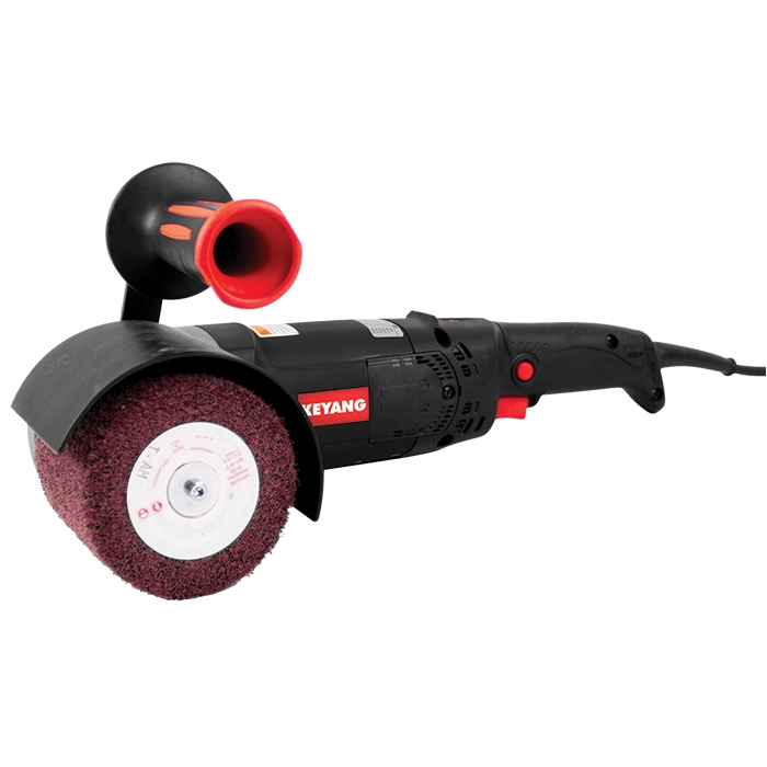 Keyang SM7000V Satinator 1200W