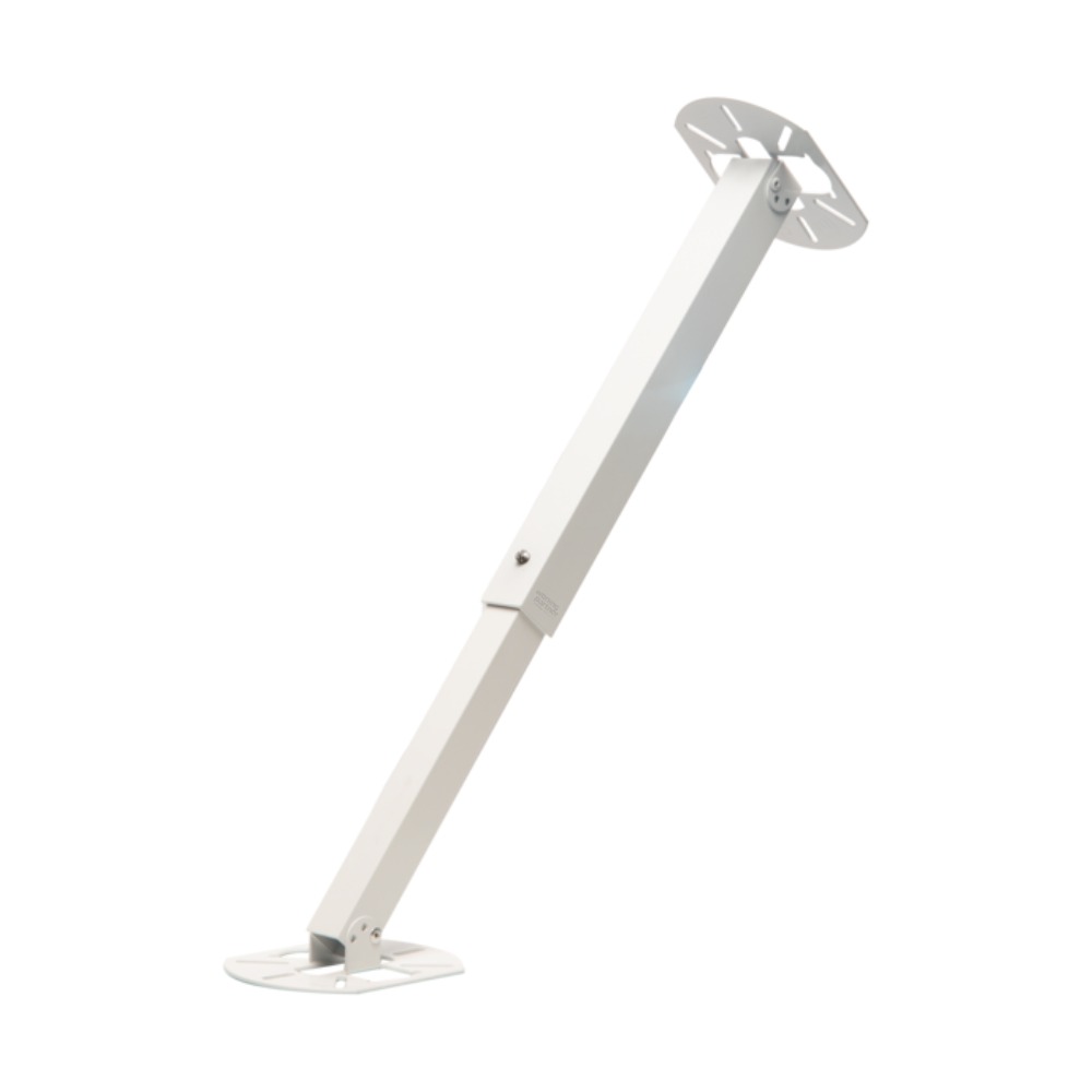 Kidde 809-151220 Smoke detector pendant universal infinitely adjustable