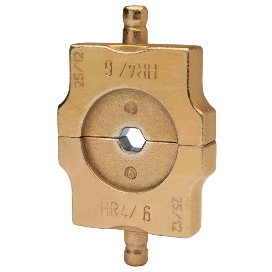 Klauke 900088154 Press insert HR425