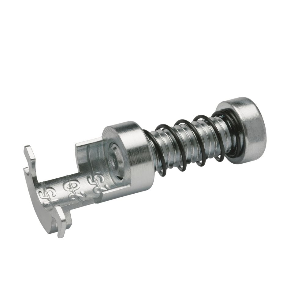 Klauke 900087986 Cable stop tbc stripping SD50CS